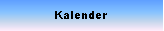 Textfeld: Kalender